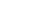 11 am