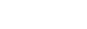 11:00 am